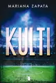 Kulti w.2 - tantis.pl