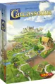 Carcassonne - tantis.pl