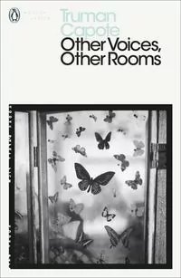 Other Voices, Other Rooms - tantis.pl