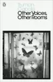 Other Voices, Other Rooms - tantis.pl