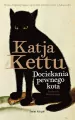 Dociekania pewnego kota - tantis.pl