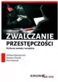 Zwalczanie przestępczości - tantis.pl