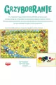 Grzybobranie ABINO - tantis.pl
