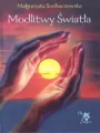 Modlitwy światła - tantis.pl