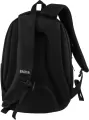 Plecak backup 8 O56F DERFORM - tantis.pl