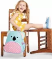 Plecak Koala Little Kid - tantis.pl