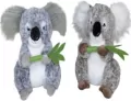 Koala 30cm MIX - tantis.pl