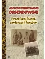 Przez kraj ludzi, zwierząt i bogów - tantis.pl
