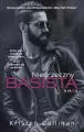 Niegrzeczny basista - tantis.pl
