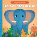 Ruchome obrazki. Dzika przyroda - tantis.pl