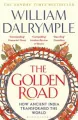 The Golden Road - tantis.pl
