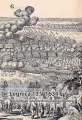 Legnica 13 V 1634. Największe zwycięstwo... - tantis.pl