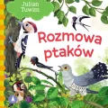 Rozmowa ptaków - tantis.pl