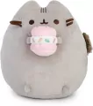 Pusheen z kanapką lodową - tantis.pl