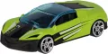 AUTO OSOB MET 11X7X4 MIX MC WB 12/144/288 - tantis.pl