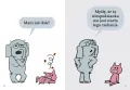 Czekanie jest takie trudne - tantis.pl
