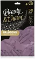 Balony Beauty&Charm pastelowe 30cm - tantis.pl