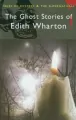 The Ghost Stories of Edith Wharton - tantis.pl