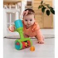 Odkurzacz sensoryczny - tantis.pl