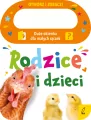 Otwórz i zobacz! Rodzice i dzieci - tantis.pl
