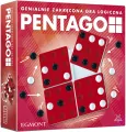 Pentago - tantis.pl