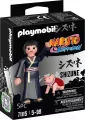 Shizune. Naruto 71115 - tantis.pl