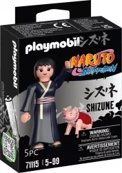 Shizune. Naruto 71115