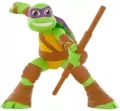 COMANSI figurka Teenage Mutant Ninja Turtles - Don Y99612 - tantis.pl