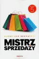 Mistrz sprzedaży - tantis.pl