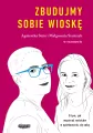 Zbudujmy sobie wioskę - tantis.pl