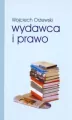 Wydawca i prawo - tantis.pl