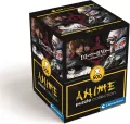 Puzzle 500 Cubes Anime Death Note - tantis.pl