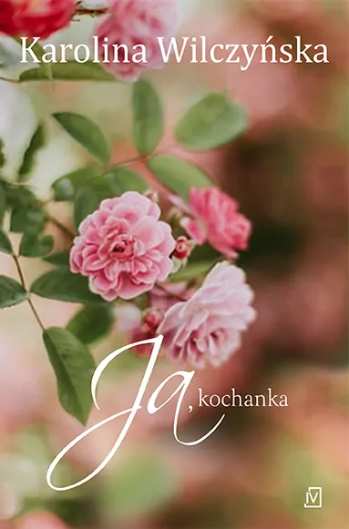 Ja, kochanka - tantis.pl