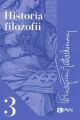 Historia filozofii T.3 - tantis.pl