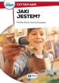 Pewny Start. Czytam sam. Jaki jestem? - tantis.pl