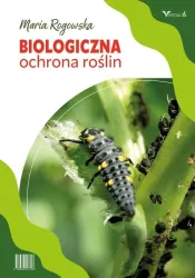 Biologiczna ochrona roślin