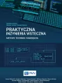 Praktyczna inżynieria wsteczna - tantis.pl