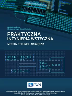 Praktyczna inżynieria wsteczna