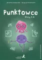 Punktowce. Klasy 7-8 - tantis.pl