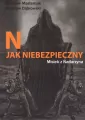 N jak NIEBEZPIECZNY - tantis.pl