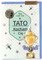 Karnet. Tata. KL HM200-1550 - tantis.pl