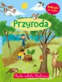 Nauka metodą Montessori. Przyroda - tantis.pl