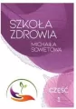 Szkoła zdrowia Michaiła Sowietowa - tantis.pl