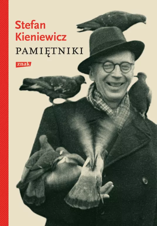 Pamiętniki w.2 - tantis.pl