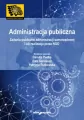 Administracja publiczna. Zadania publiczne administracji samorządowej i ich realizacja przez NGO - tantis.pl
