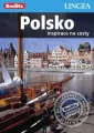 Polsko inspirace na cesty (Przewodnik po Polsce) - tantis.pl