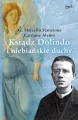 Ksiądz Dolindo i niebiańskie duchy - tantis.pl