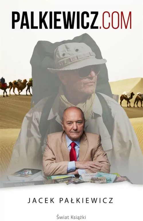 palkiewicz.com - tantis.pl