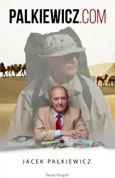 palkiewicz.com