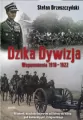 Dzika dywizja Wspomnienia 1918-1922 - tantis.pl